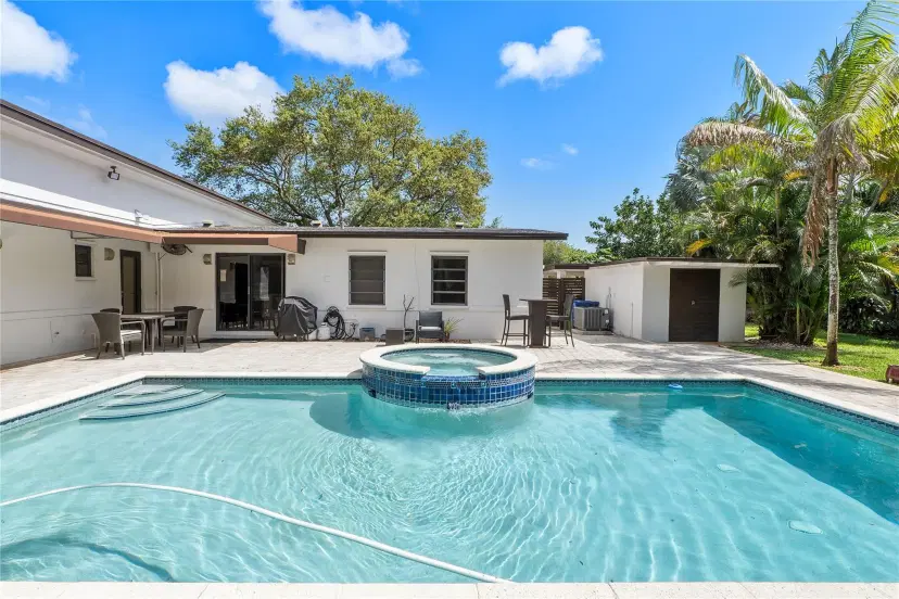 Picture of 2801 NE 1St Ave, Wilton Manors FL 33334