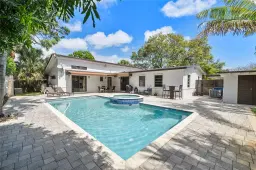 Picture of 2801 NE 1St Ave, Wilton Manors, FL 33334