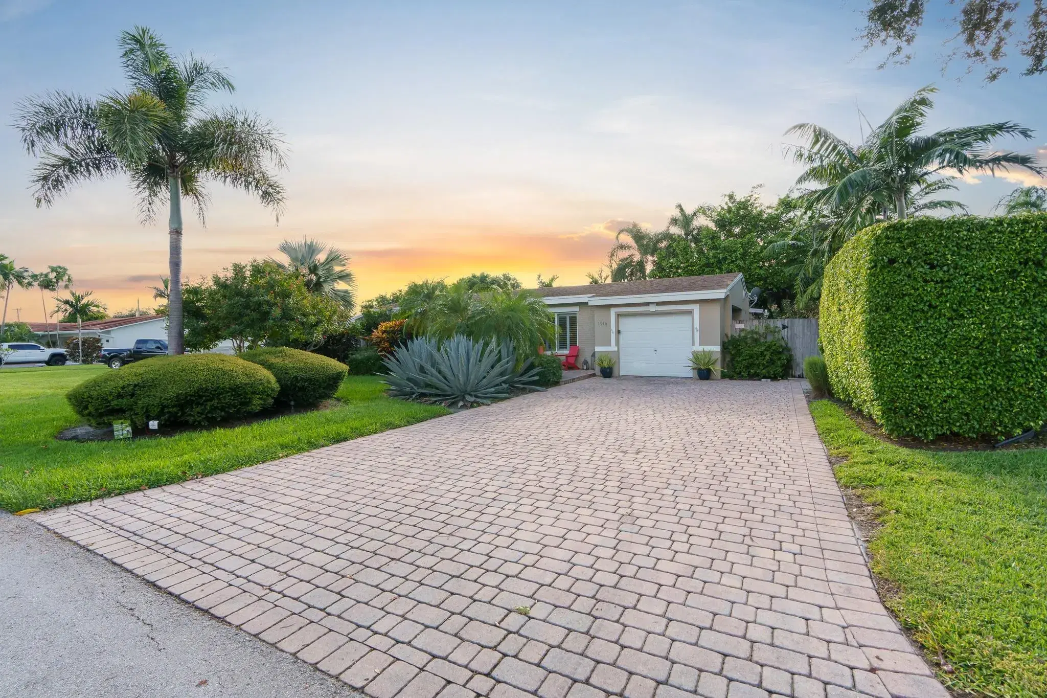 Picture of 1916 Coral Gardens Dr, Wilton Manors, FL 33306