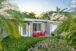 Picture of 1916 Coral Gardens Dr, Wilton Manors, FL 33306