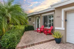 Picture of 1916 Coral Gardens Dr, Wilton Manors, FL 33306