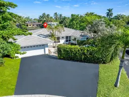 Picture of 717 NW 30Th St, Wilton Manors, FL 33311