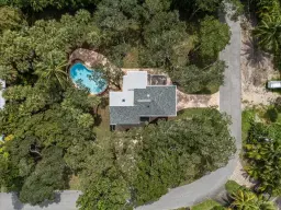 Picture of 5835 Riverside Drive, Melbourne Beach, FL 32951