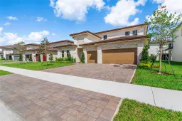 Picture of 12327 SW 43Rd Court, Davie, FL 33330