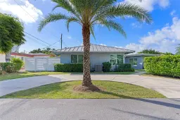 Picture of 2000 SE 26Th Ave, Fort Lauderdale, FL 33316