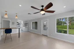 Picture of 2000 SE 26Th Ave, Fort Lauderdale, FL 33316