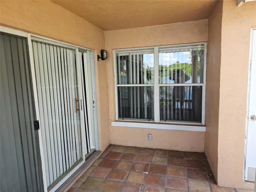 Picture of 3243 NW 44Th St 2, Oakland Park FL 33309