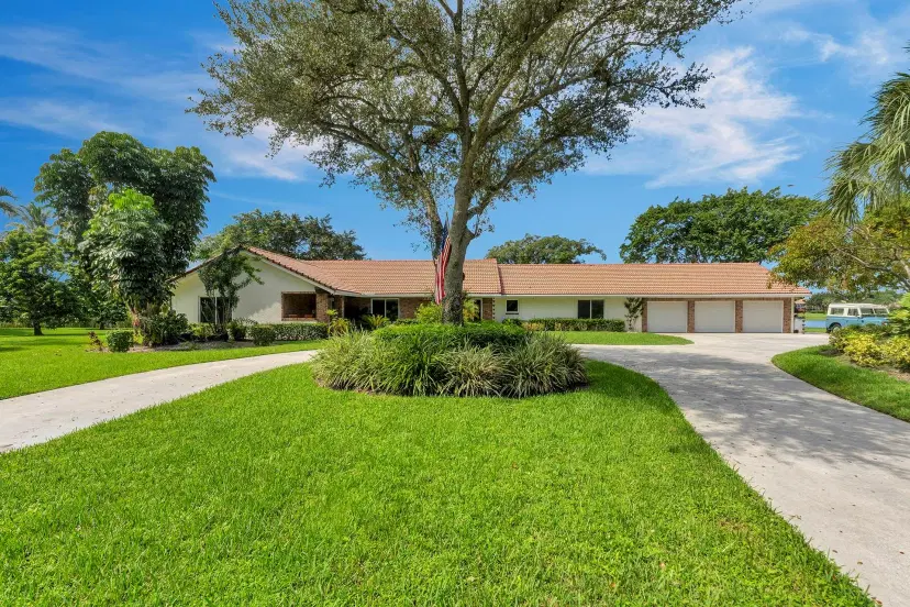 Picture of 7421 Annapolis Ln, Parkland FL 33067