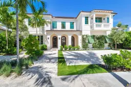 Picture of 209 Summa Street, West Palm Beach, FL 33405