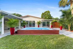 Picture of 2041 NE 30Th Street, Fort Lauderdale, FL 33306