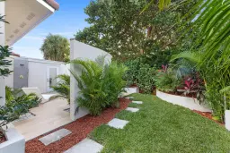 Picture of 2041 NE 30Th Street, Fort Lauderdale, FL 33306