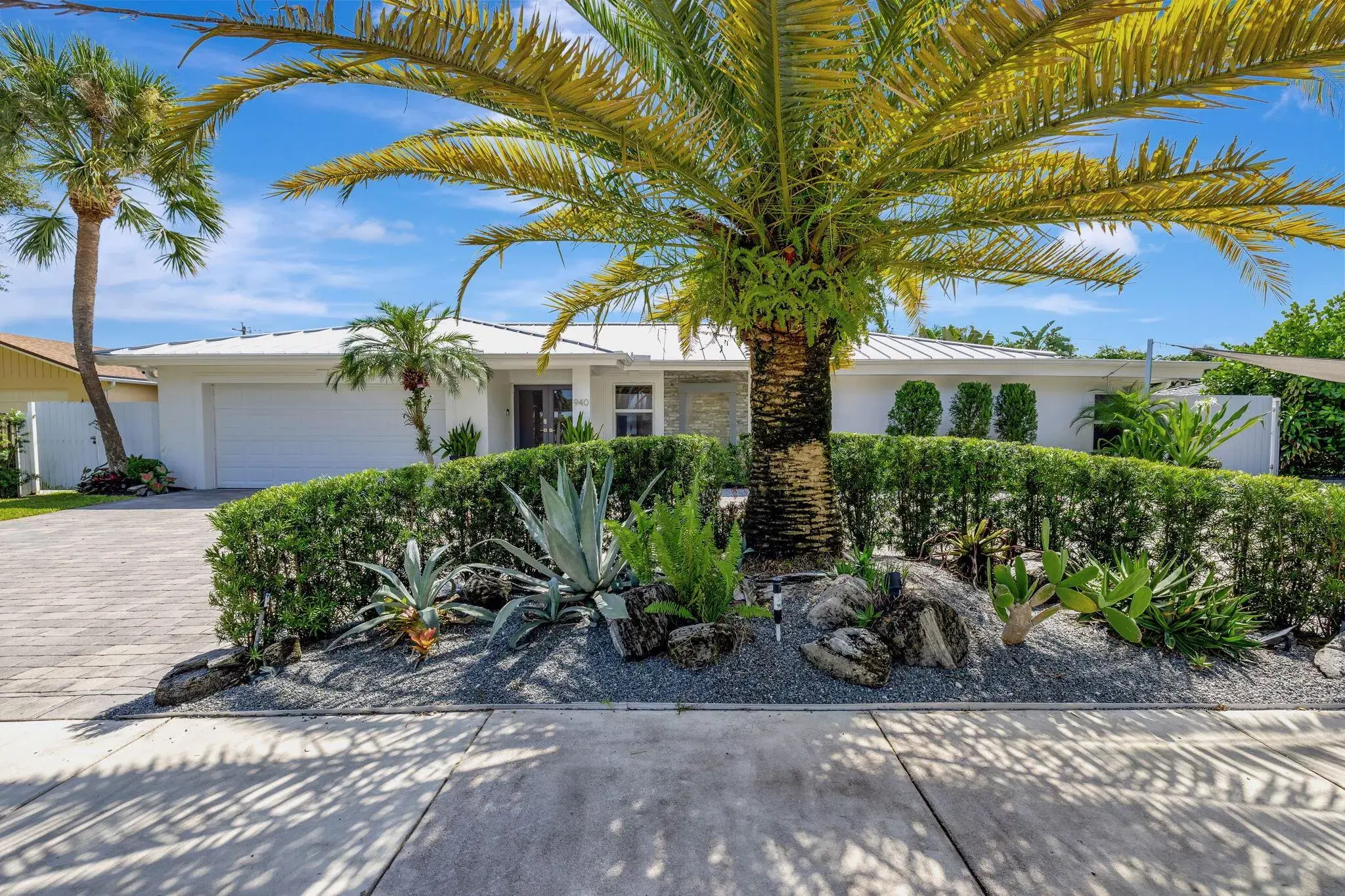 Picture of 940 SW 18Th Street, Boca Raton, FL 33486