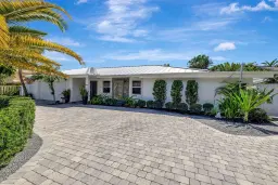 Picture of 940 SW 18Th Street, Boca Raton, FL 33486