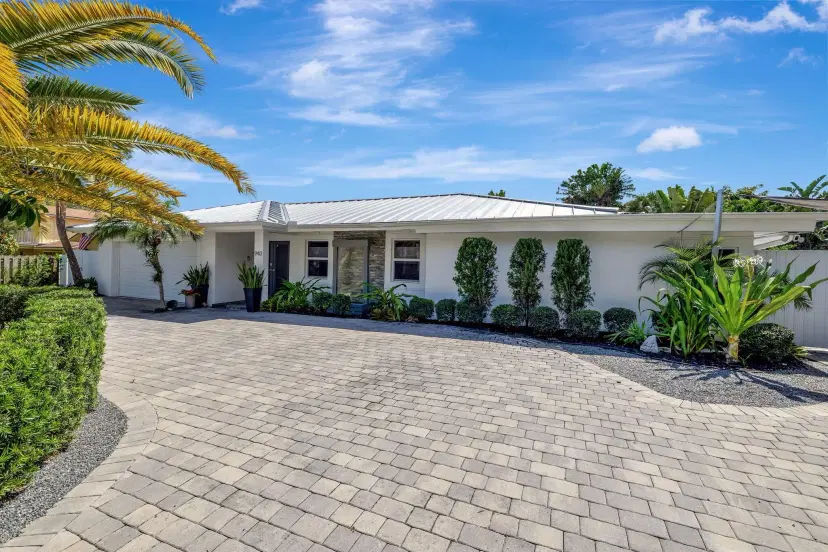 Picture of 940 SW 18Th Street, Boca Raton FL 33486