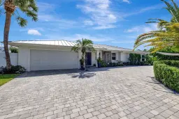 Picture of 940 SW 18Th Street, Boca Raton, FL 33486