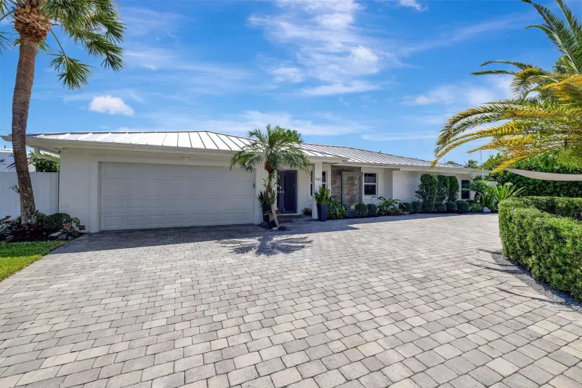 Picture of 940 SW 18Th Street, Boca Raton FL 33486