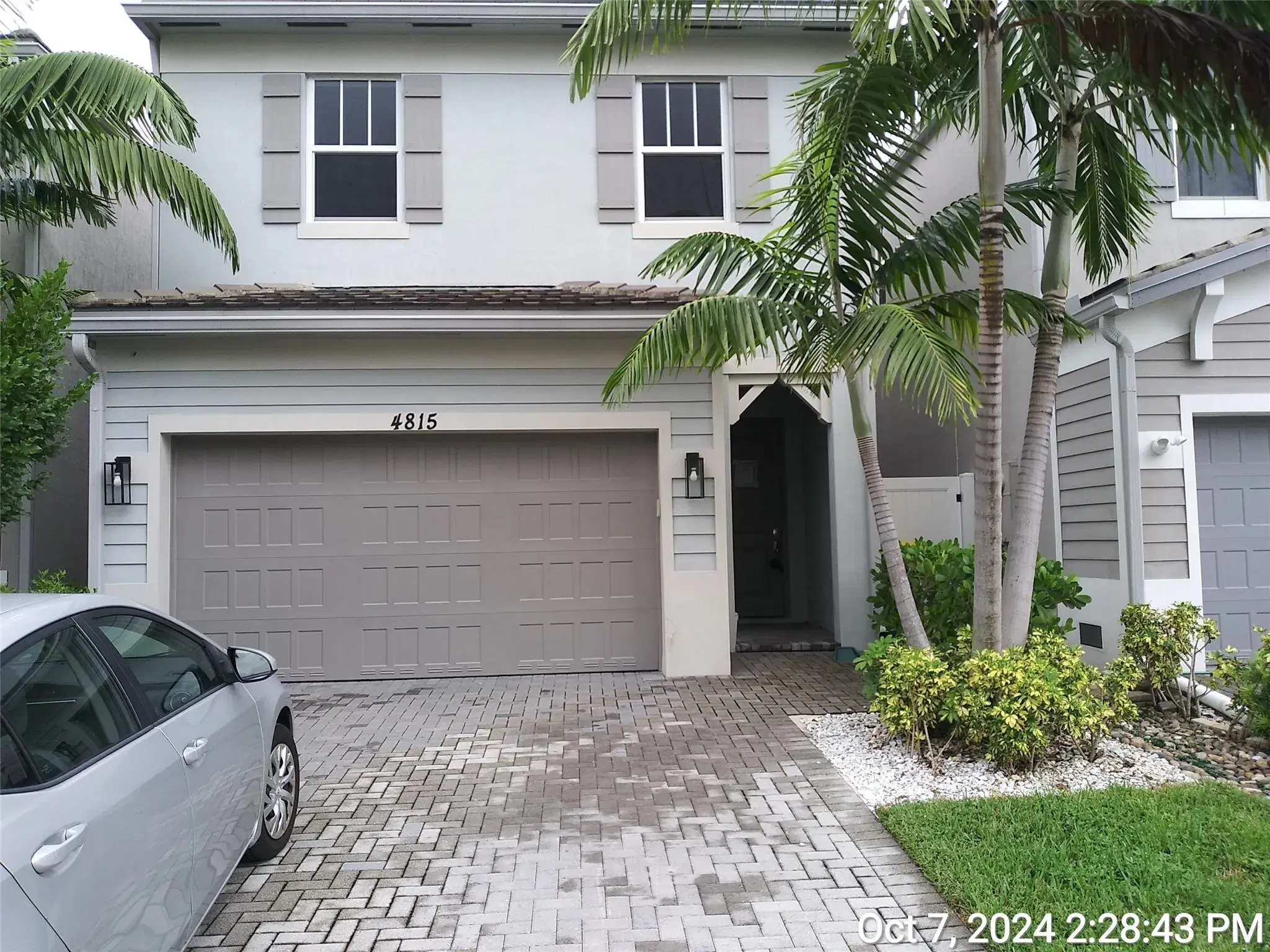 Picture of 4815 NW NW 48Th Ter, Tamarac, FL 33319