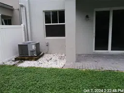 Picture of 4815 NW NW 48Th Ter, Tamarac, FL 33319