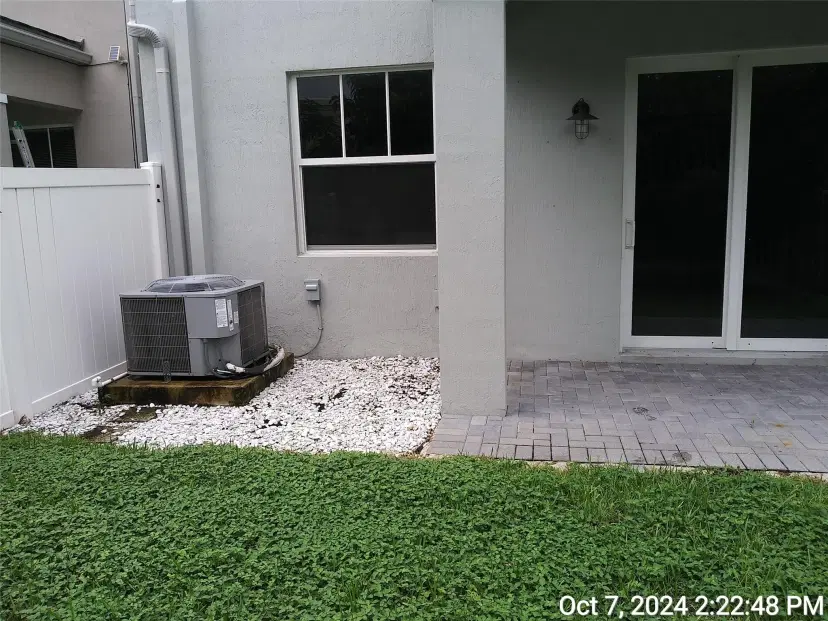 Picture of 4815 NW NW 48Th Ter, Tamarac FL 33319