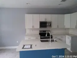 Picture of 4815 NW NW 48Th Ter, Tamarac, FL 33319