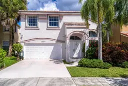 Picture of 15857 NW 4Th Ct, Pembroke Pines, FL 33028