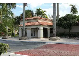 Picture of 9985 Nob Hill Lane 9985, Sunrise, FL 33351