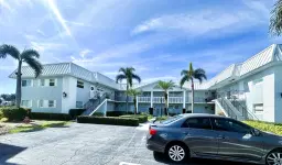 Picture of 20 Colonial Club Drive 103, Boynton Beach, FL 33435