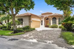 Picture of 10839 Royal Devon Way, Lake Worth, FL 33449