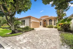 Picture of 10839 Royal Devon Way, Lake Worth, FL 33449