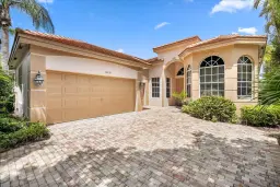 Picture of 10839 Royal Devon Way, Lake Worth, FL 33449