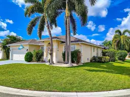 Picture of 1403 Bethpage Way, Greenacres, FL 33413