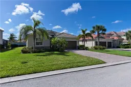 Picture of 3389 Hampton Blvd, Alva, FL 33920