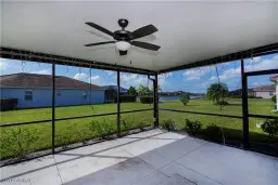 Picture of 3389 Hampton Blvd, Alva, FL 33920