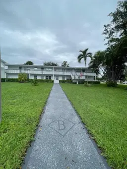 Picture of 34 Prescott B 34, Deerfield Beach, FL 33442