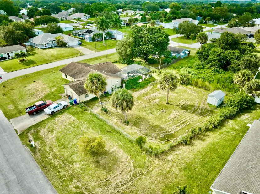 Picture of 785 Bayharbor Terrace, Sebastian FL 32958