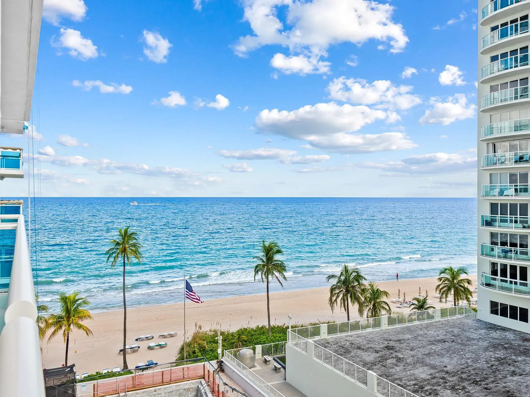 Picture of 3430 Galt Ocean Dr 609, Fort Lauderdale, FL 33308