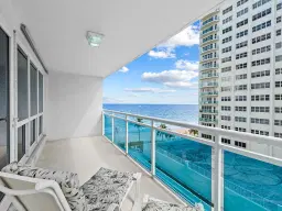 Picture of 3430 Galt Ocean Dr 609, Fort Lauderdale, FL 33308