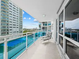 Picture of 3430 Galt Ocean Dr 609, Fort Lauderdale, FL 33308