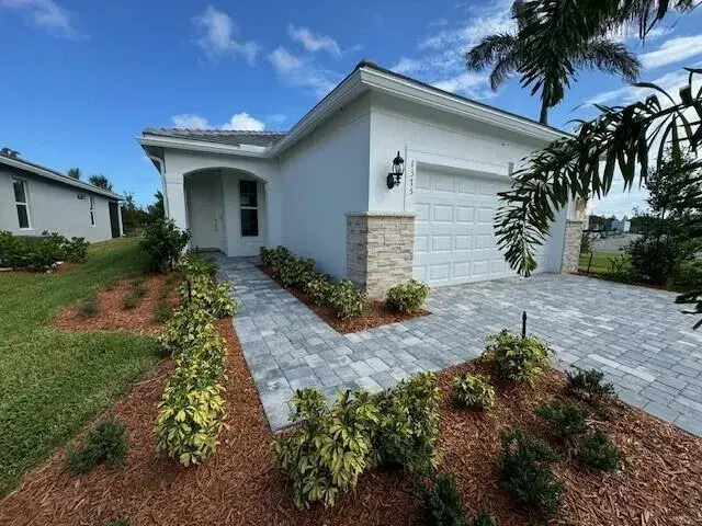 Picture of 1375 Haven Circle, Vero Beach FL 32960