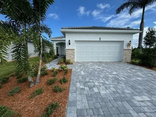 Picture of 1375 Haven Circle, Vero Beach FL 32960