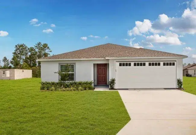 Picture of 8026 98Th Ct, Vero Beach FL 32967