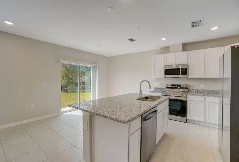 Picture of 8026 98Th Ct, Vero Beach FL 32967