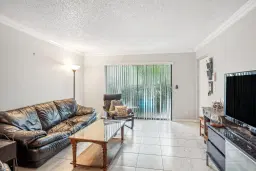 Picture of 9965 Pineapple Tree Drive 108, Boynton Beach, FL 33436