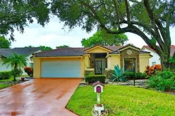 Picture of 4772 Navigator Lane, Boynton Beach, FL 33436