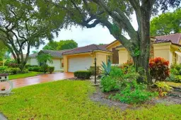 Picture of 4772 Navigator Lane, Boynton Beach, FL 33436