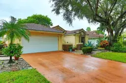 Picture of 4772 Navigator Lane, Boynton Beach, FL 33436