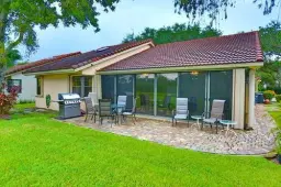 Picture of 4772 Navigator Lane, Boynton Beach, FL 33436