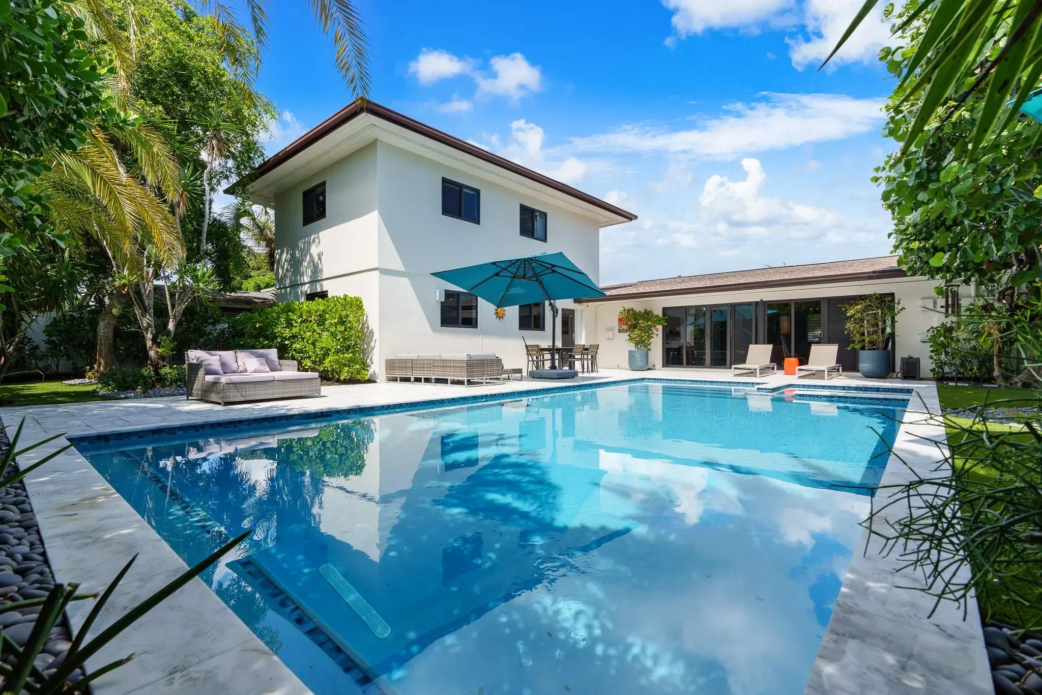 Picture of 708 NW 29Th St, Wilton Manors, FL 33311