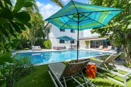 Picture of 708 NW 29Th St, Wilton Manors, FL 33311