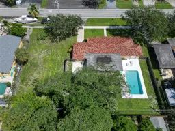 Picture of 417 NE 11Th Ave, Pompano Beach, FL 33060